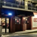 더킹콩 | [놉스_한남점] 생일맞이 토마호크스테이크, 분위기와 가성비 있는 한남동 스테이크하우스에서 축하해요