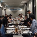 아주관광여행사 - 논산시 시민로 75 | 아주관광여행사