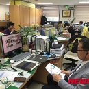 중앙영상PC 이미지