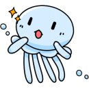 카페 파구스 만나점