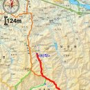 남선면보건지소 이미지