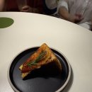 삼송빵집 청량리점 | W-31) 벨라루체웨딩홀 서울점 혼주 한복 피팅 후기(신상 많아요)