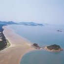 대광해수욕장 이미지