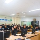 참좋은농장 이미지