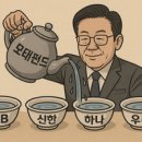 (주)컴퍼니케이글로벌 이미지