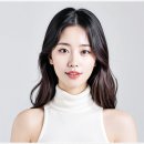 에이프린헤어 | 대전 봉명동 미용실 애쉬브라운 염색 후기 에이프린 헤어 봉명점