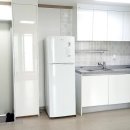 성안부동산중개사무소 이미지