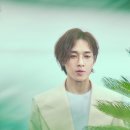 이석훈 카카오 검색결과