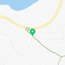 (주)제이에스에너지 이미지