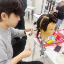 기흥헤어학원 찾다가 등록한 에이블뷰티아카데미 솔직후기 💇‍♀️✨