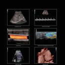 (주)레이케어 이미지