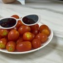 온다풀빌라 이미지