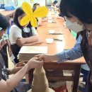 도담도예방 이미지