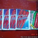 대촌농장 이미지