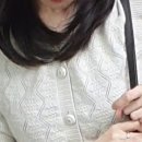 세컨핸드 패션앱 차란 후기💜 이미지