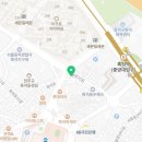 롯데아크로공인중개사사무소 이미지