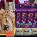 (주)코리아세븐 석촌본점 이미지