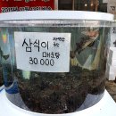 광성 소머리국밥 이미지