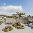 스페이스독 네이버블로그