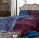 한국홈쇼핑 이미지