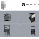 공간을그리다 - 사하구 하신중앙로 2 | 공간을그리다