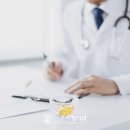 바른정치과의원 네이버블로그