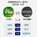(주)인포벨 이미지