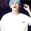 유진안경원 이미지