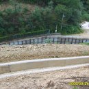 회성동100 이미지