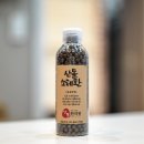 산돌한의원 이미지