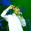 (주)동현