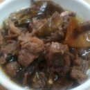 서부한우생고기전문점 이미지