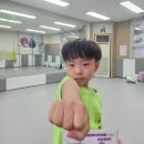 수 태권도 인성교육관 | 전하동 태권도장 인성태권도교육관, 아이 성장 포인트