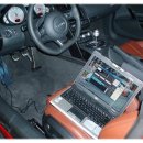 로시난테 이미지