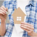 부동산청년들공인중개사사무소 이미지