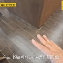 국일쎈터 | 광주 운암동 맛집 국일관이 국일현방으로 노포의 변신 그 이야기