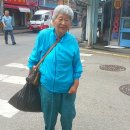 주공7단지경로당 이미지