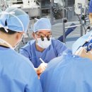 열린병원 이미지