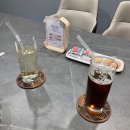 관악-현장-관악-10-04 | [베뉴투어 04] 결국 여기였다, 관악 웨딩홀의 보석 ‘신림 그레이스파티’ 당일 계약 후기