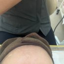 필오피스텔 | 창원에스테틱 펌킨필 받고 얼굴 광낸 후기 비브에스테틱