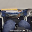 예주유통 | 청주출발 칭다오 여행 후기 | 중국 청도 첫날, 이렇게 다녀왔어요.