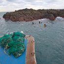 연계목장 이미지