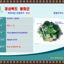 청옥산민박 이미지