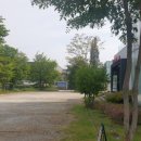 110헤이리 이미지