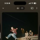 환이네갈비살 - 광진구 아차산로29길 24 | 환이네갈비살