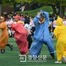 서울사대부설초등학교 이미지