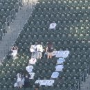 명진세탁소 이미지