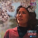 동네방네 뜬소문 / 봉은주 (1974) 이미지