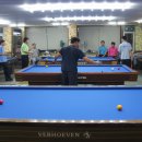 당구장 Daum카페