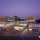 한국예술종합학교 네이버블로그